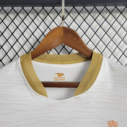 Al-Nassr 2022 Third Away Jersey