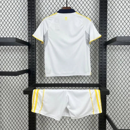 Terceira camisola do Al-Nassr 2025