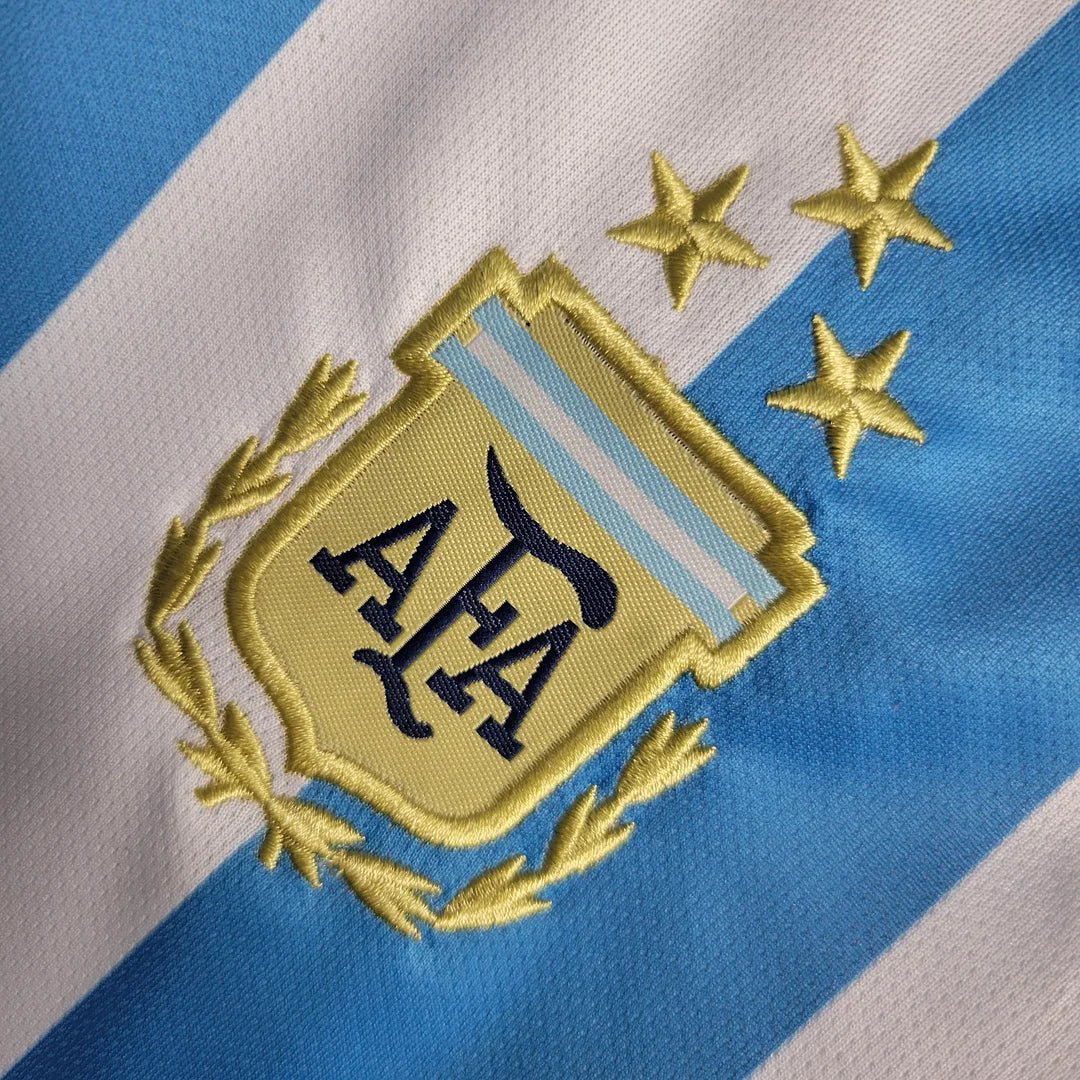 Auswärtstrikot Spanien 2 Sterne Weltmeisterschaft 2026