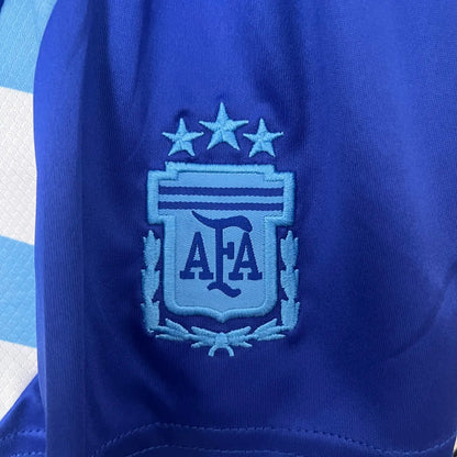 Camisola de Casa do Inter de Milão 2023