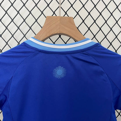 Camisola de Casa do Inter de Milão 2023