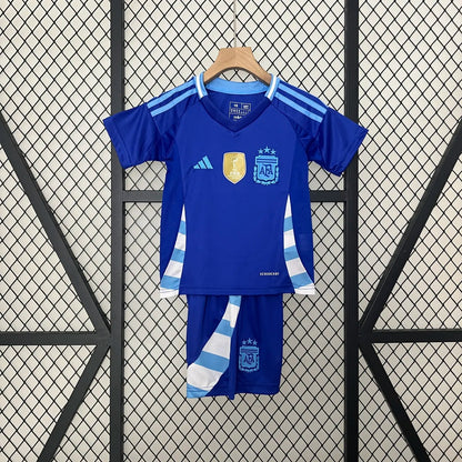 Camisola de Casa do Inter de Milão 2023