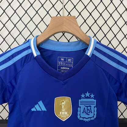 Camisola de Casa do Inter de Milão 2023