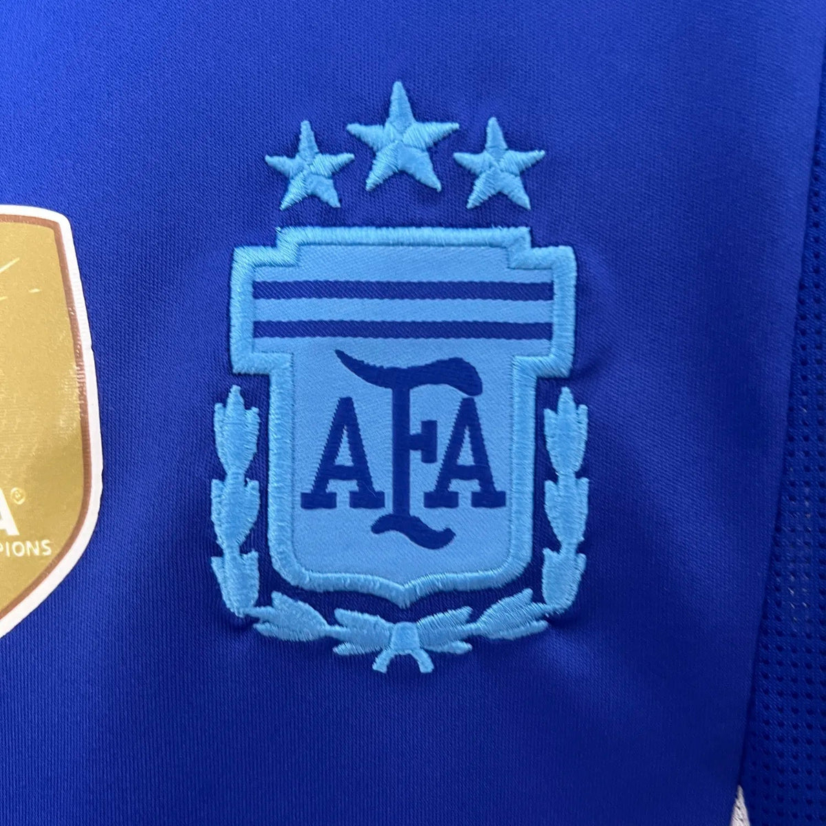 Camisola de Casa do Inter de Milão 2023