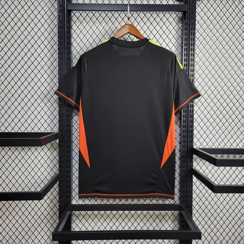 Argentinië 2024 keepersshirt