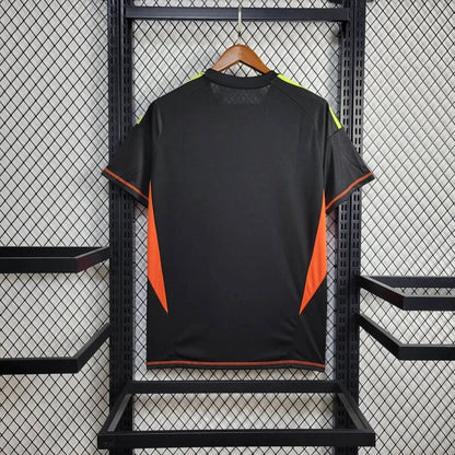 Argentinië 2024 keepersshirt