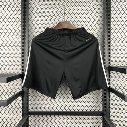 Argentina 2026 Away Shorts