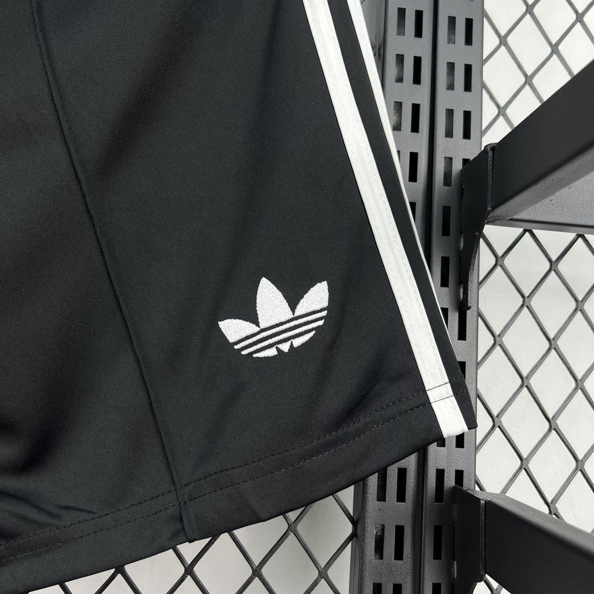 Argentina 2026 Away Shorts