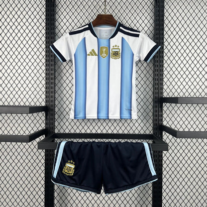 Maillot domicile River 2025