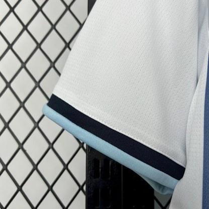 Argentina World Cup 2026 Home Jersey
