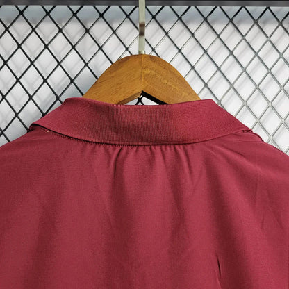 Arsenal 2005 Home Jersey