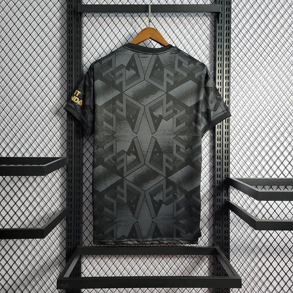 Arsenal 2022-uitshirt