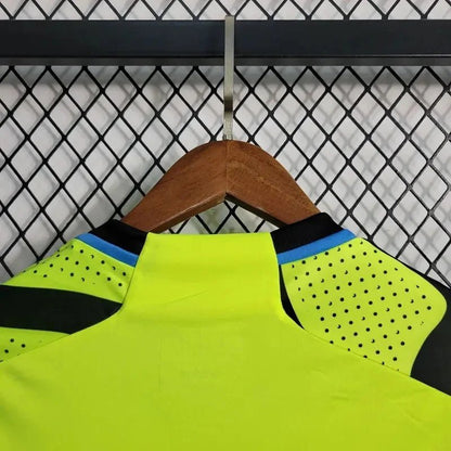 Arsenal 2023-uitshirt