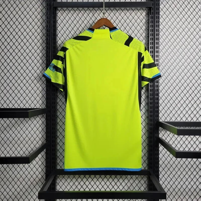 Arsenal 2023-uitshirt
