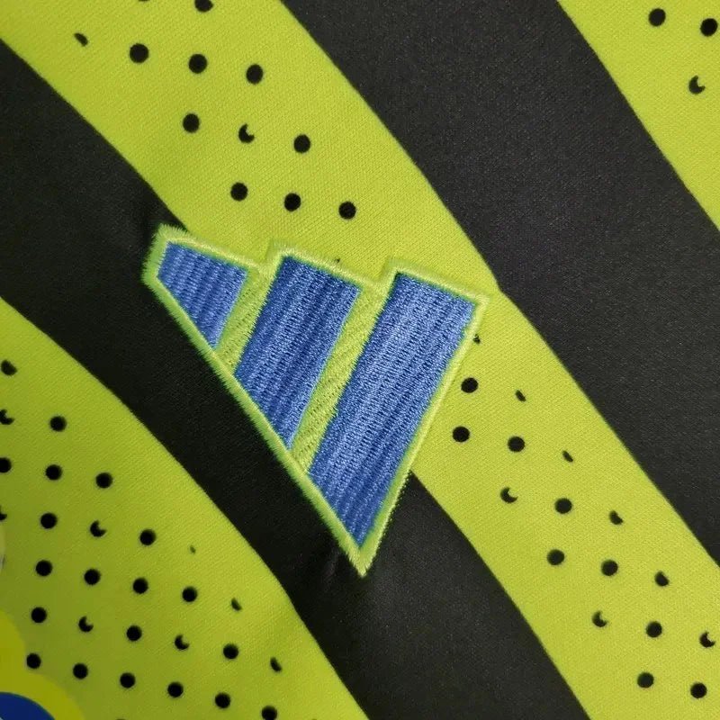 Arsenal 2023-uitshirt