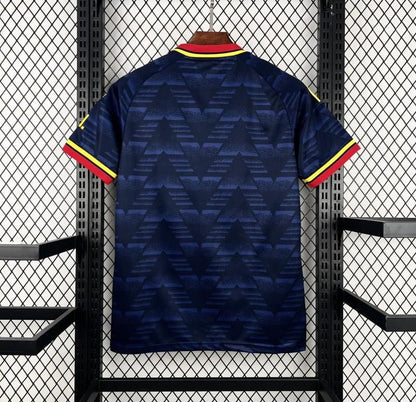 Arsenal 2026 Away Jersey