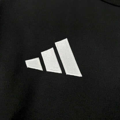 Maglia da trasferta dell'Aston Villa 2025