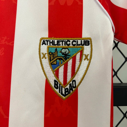 Camisola de Casa do Inter de Milão 2023