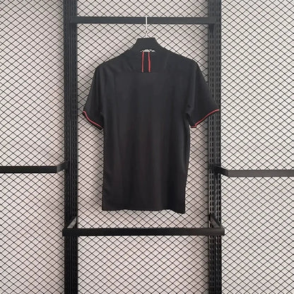 Atletico Madrid 2018 Away Jersey