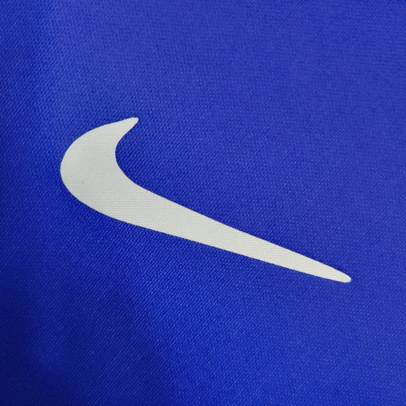 Atletico Madrid 2023 Away Jersey