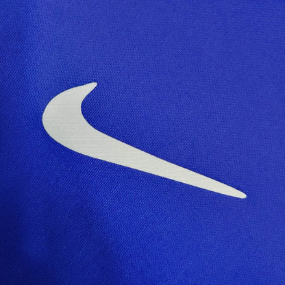 Atletico Madrid 2023 Away Jersey