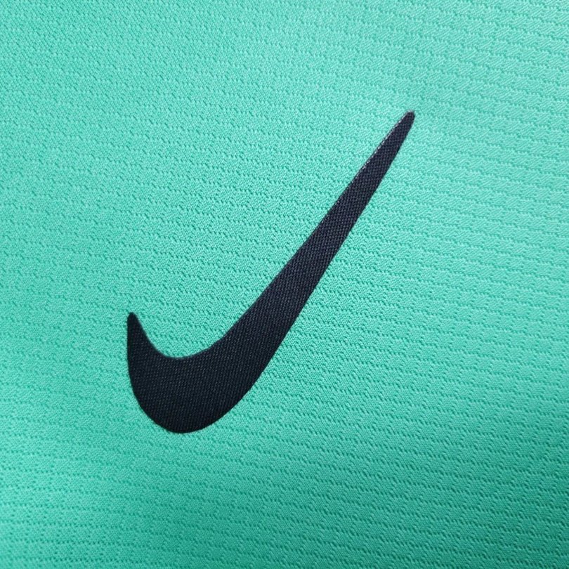 Atletico Madrid 2023 Third Away Jersey