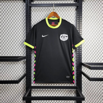 Australia 2025 Away Jersey