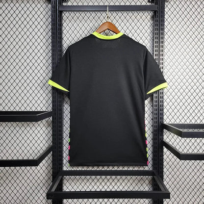 Australia 2025 Away Jersey