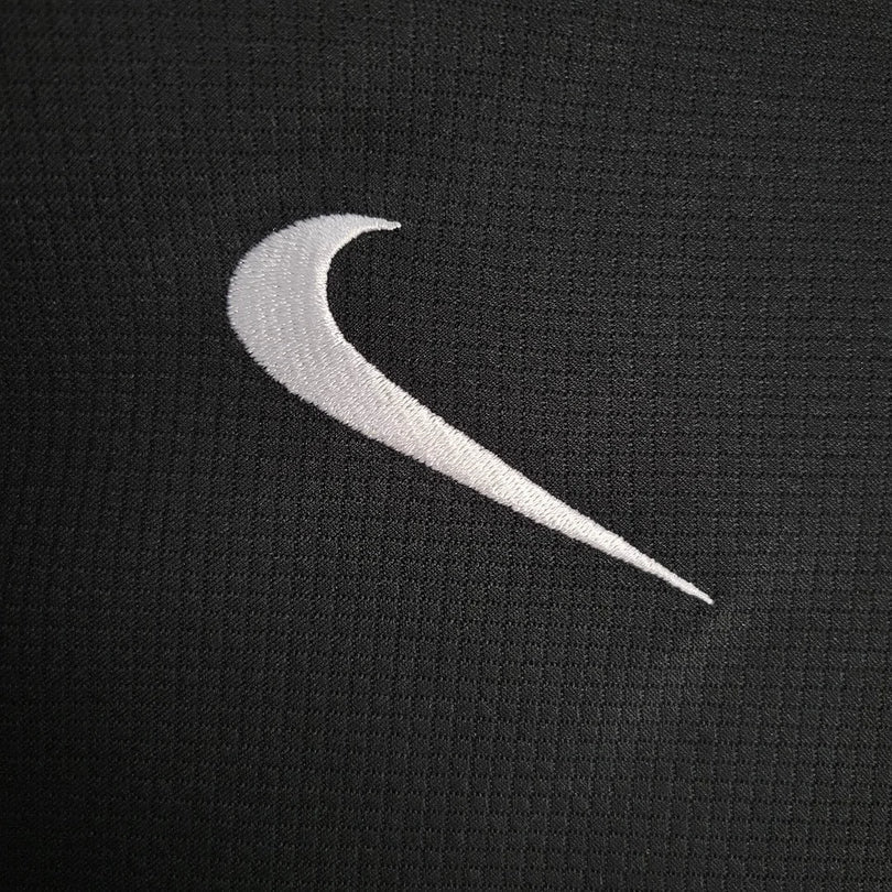 Australia 2025 Away Jersey