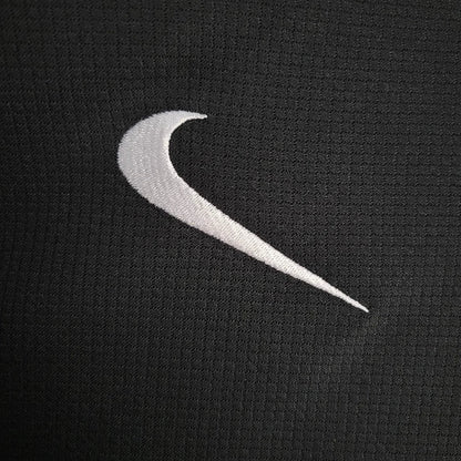 Australia 2025 Away Jersey