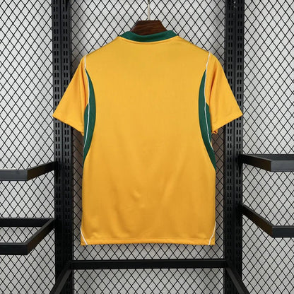 Australien WM 2026 Heimtrikot