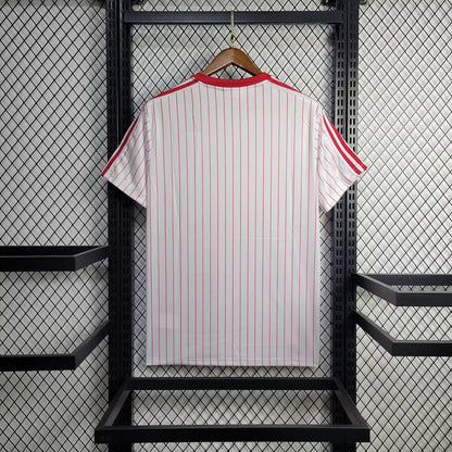 Maillot Benfica 2025