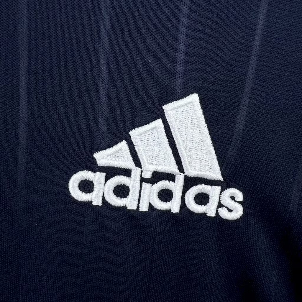 Argentinië 2006 L/S-uitshirt