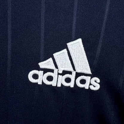 Argentinië 2006 L/S-uitshirt