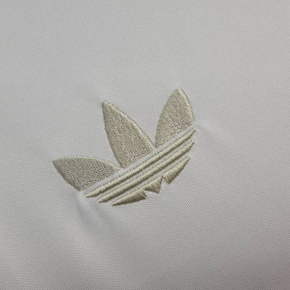 Camiseta del centenario de Colombia 2024