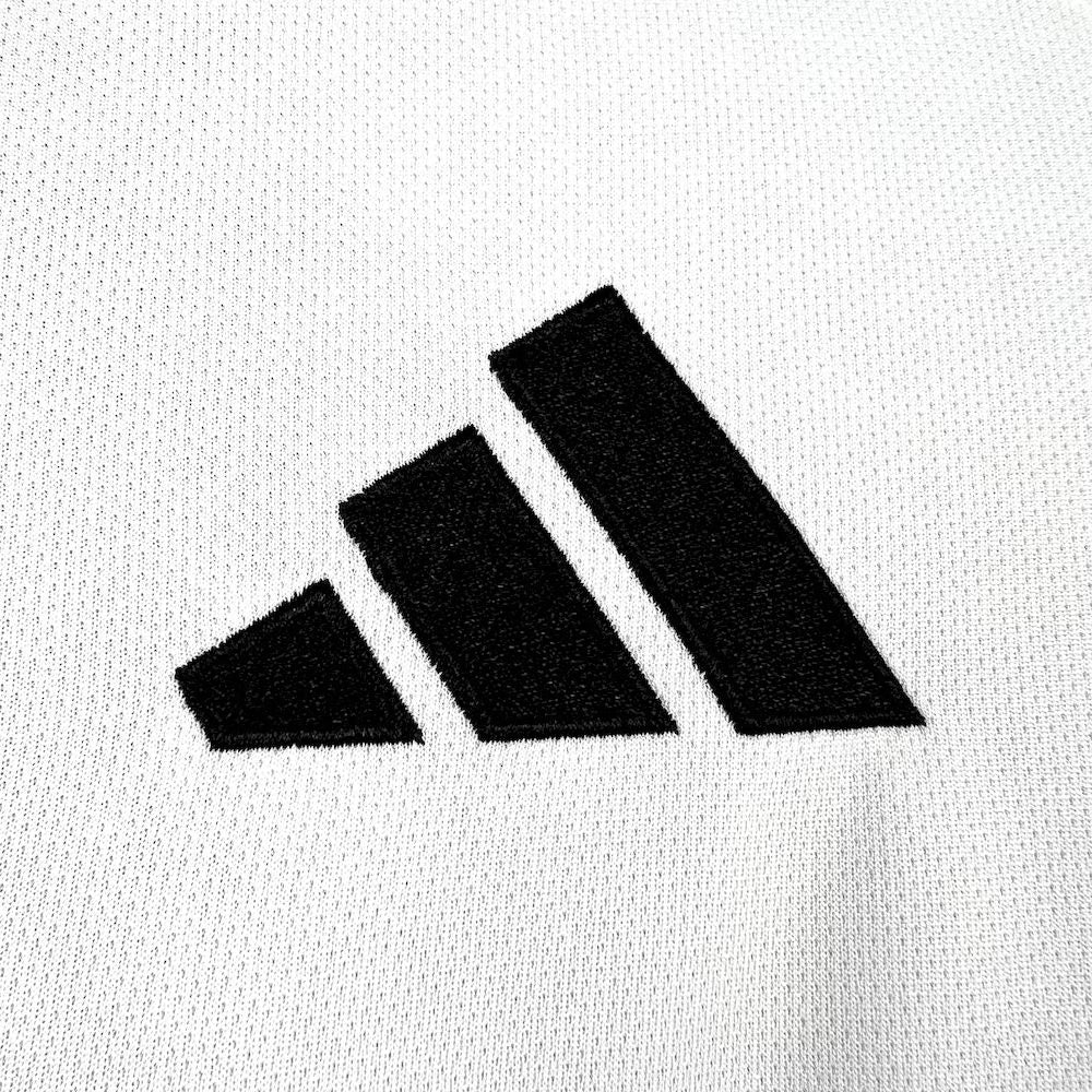 Camiseta de edición especial de México 2025