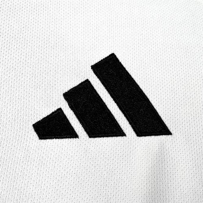 Camiseta de edición especial de México 2025