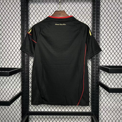 Duitsland 2010 uitshirt