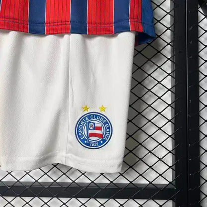 Camisola alternativa 4 do Paris Saint-Germain do PSG 2024