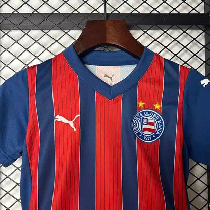 Camisola alternativa 4 do Paris Saint-Germain do PSG 2024