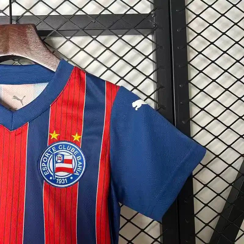 Camisola alternativa 4 do Paris Saint-Germain do PSG 2024
