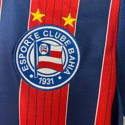 Camisola alternativa 4 do Paris Saint-Germain do PSG 2024