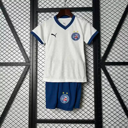 Bahia 2025 domowa koszulka