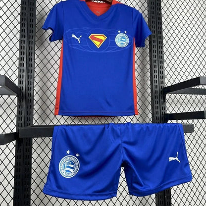 Camiseta visitante cuarta del PSG Paris Saint-Germain 2024