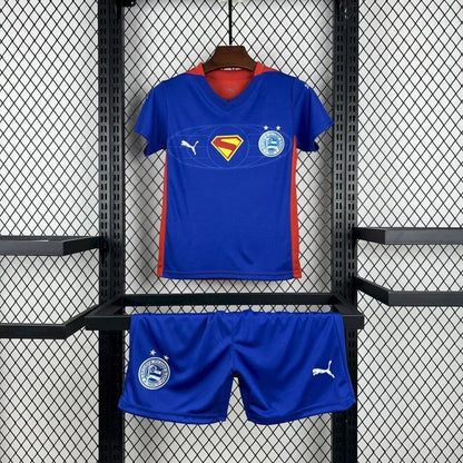 Camiseta visitante cuarta del PSG Paris Saint-Germain 2024