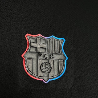 Barcelona 2024 Away Jersey