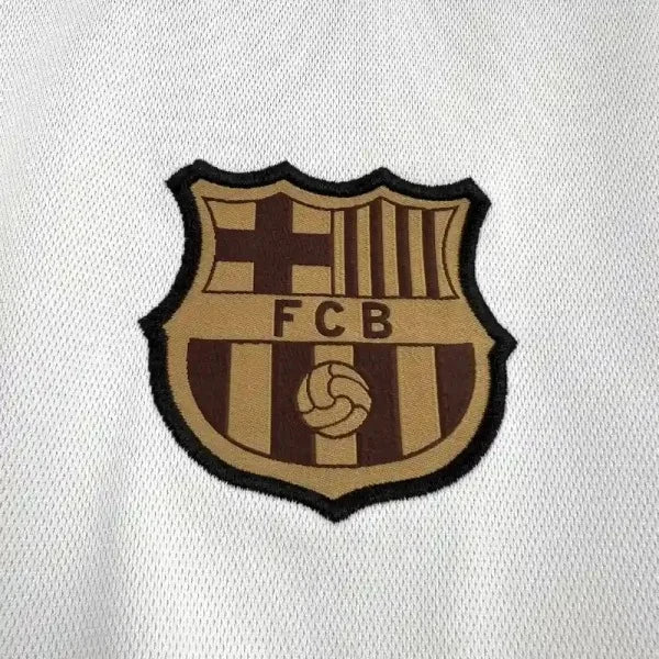 Barcelona 2024 LAMINE YAMAL Commemorative 304 Jersey