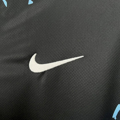 Camisola do 100.º aniversário do Barcelona 2025