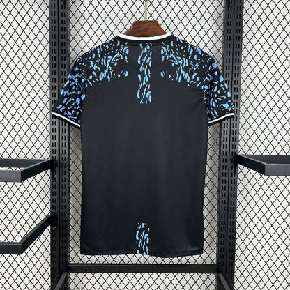 Camisola do 100.º aniversário do Barcelona 2025
