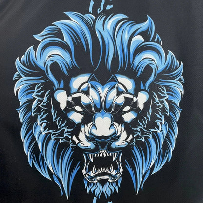 Camisola do 100.º aniversário do Barcelona 2025
